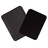 Mag-Float Large 350 Replacement Cleaning Pad for Large Glass Algae Scrapers | Felt and Pad for Large 350 Scraper
