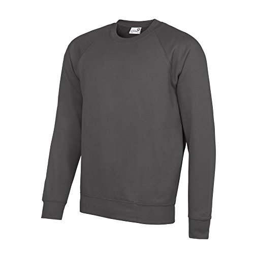 Image of Result Work-Guard Work-Guard Lite Trousers - Royal/Navy/Orange - Size XS