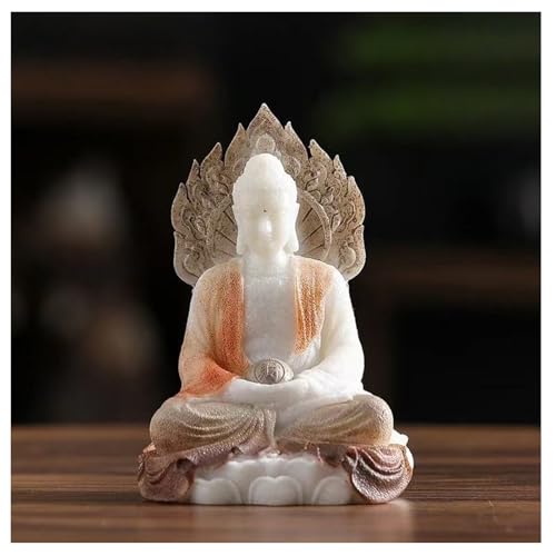  ~j ߉ޖ򕧑 - ґz T̍Ւd z[ItBX̑̂߂̙䶗wC[&@̋ʍ`̎  F  ObY  VN 蕨 (ŐF)