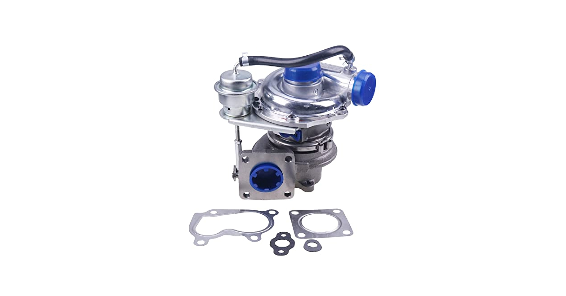 naonao　0324 Amazon.com: kmdiesel JK21-5L248-AG Nitrogen Oxide Sensor NOX