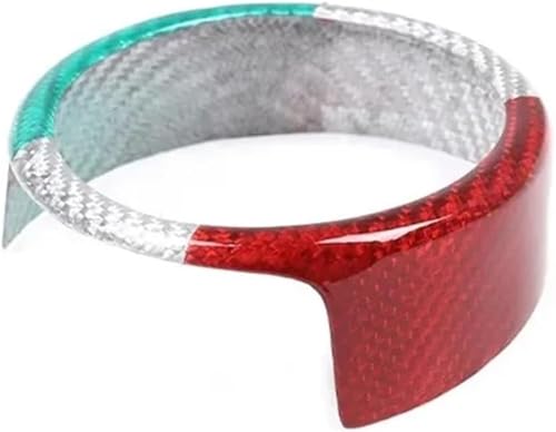 Grilles de radiateur pour Alfa Romeo Giulia 2017-2020 calandre avant