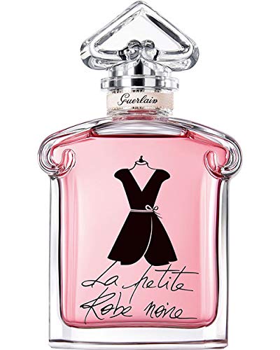 Amazon | 【ゲラン】ラ プティット ローブ ノワール ベロア EDP・SP