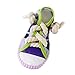 Dog Toy Rope Toy Small for Small Dogs Tough Exercise Playing Tear Resistant Interactive