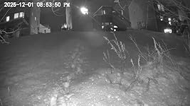 Review Image by Daniel Lewis Daniel Lewis