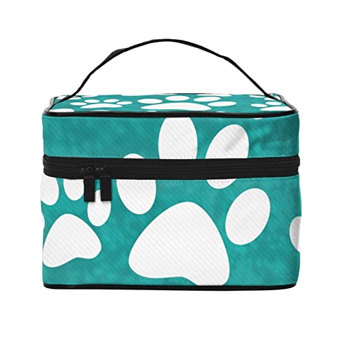   σ|[` fB[X  e RpNg sp [p