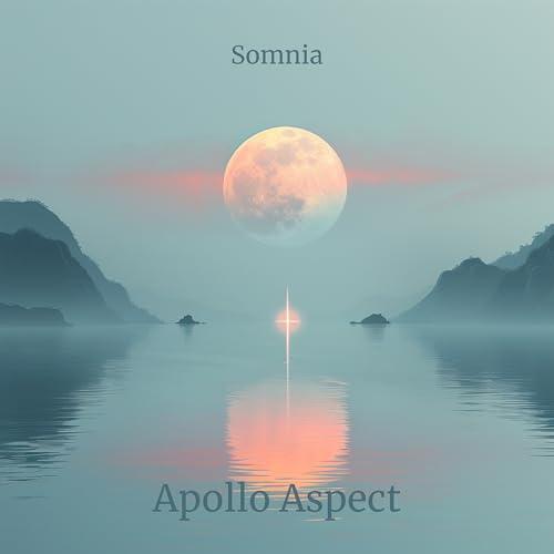 Apollo Aspect