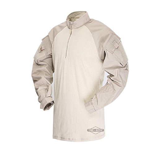 Tru-SpecMen's Seamless