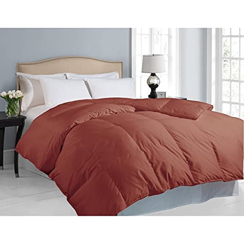 Hotel Grand Oversized 700 Thread Count 