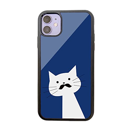 Tiara mode Google Pixel 8a P[X yLz KXP[X L VGbg Ђ wʋKX × TPUop[ 9Hdx ϏՌ ɋ  fUCA b021602_01