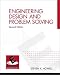 Engineering Design and Problem Solving (2nd Edition)