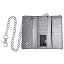 Aniline Grey