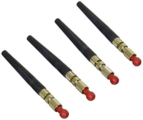 PHOENIX CONTACT 2799720 Fiber Optic Connector, PSM-SET-FSMA/4-KT, Mehrfarbig - Image 2