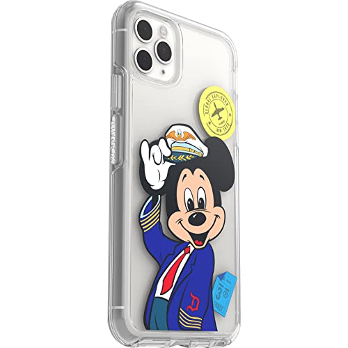 Coque OtterBox Disney Mickey pour iPhone XS Max et 11 Pro Max