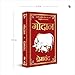 Godan (Deluxe Hardbound Edition) (Hindi Edition)