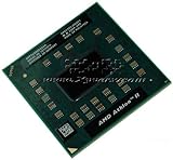 Amp340sgr22gm New Genuine Original Amd Mobile Athlon Ii Series P340 2.2g
