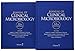 Manual of Clinical Microbiology, 2 Volume Set (ASM Books)