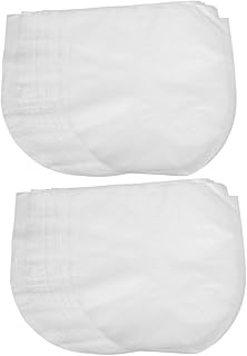 Veemoon Saco De Proteção De Disco 200 Pçs Recipientes De Plástico Transparente Recipiente Transparente Sade Protetor De Vinil Saco De Disco De Vinil Mangas Transparentes Sacos Internos De