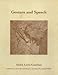 Gesture and Speech (October Books)