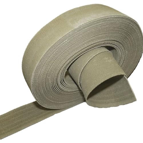 Sika Waterbar FB-125 Sealing Tape for Work Joints in Concrete Composite 50 m
