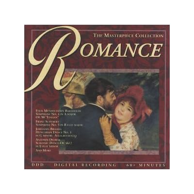 Romance