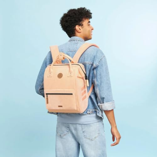 Sac à dos Cabaïa Adventurer Quito Medium ordinateur 13 pouces