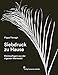 Produktbild Siebdruck zu Hause: Künstlerische Kleinauflagen aus der eigenen  immer geöffneten  Druck-Manufaktur