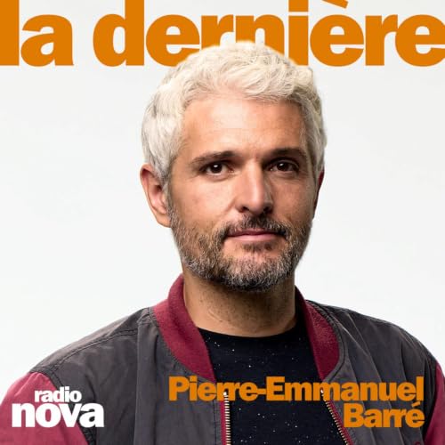 Police partout, racisme aussi - La grosse semaine de Pierre-Emmanuel Barr&eacute;