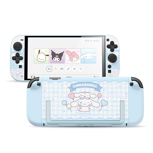 Kuitmor Switch 2 SwitchJo[ switch2Ή XCb`2025 XCb`2Jo[ PC joy con یJo[ ̎ Sʕی ^ h~ h~ ΉϏՌ OȒP  (u[)