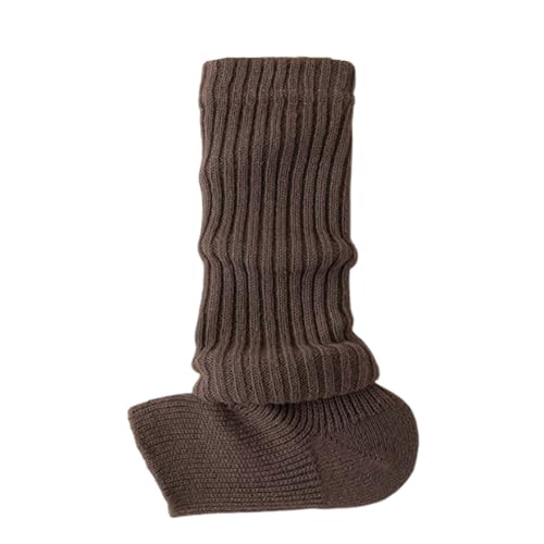 [DONSHUR] bOEH[}[ ₷݃\bNX fB[X [\bNX 2g C h g ۉ O T|[g  ₦  ނ AQ p jp G  s Q鎞 [΍ [sAi]