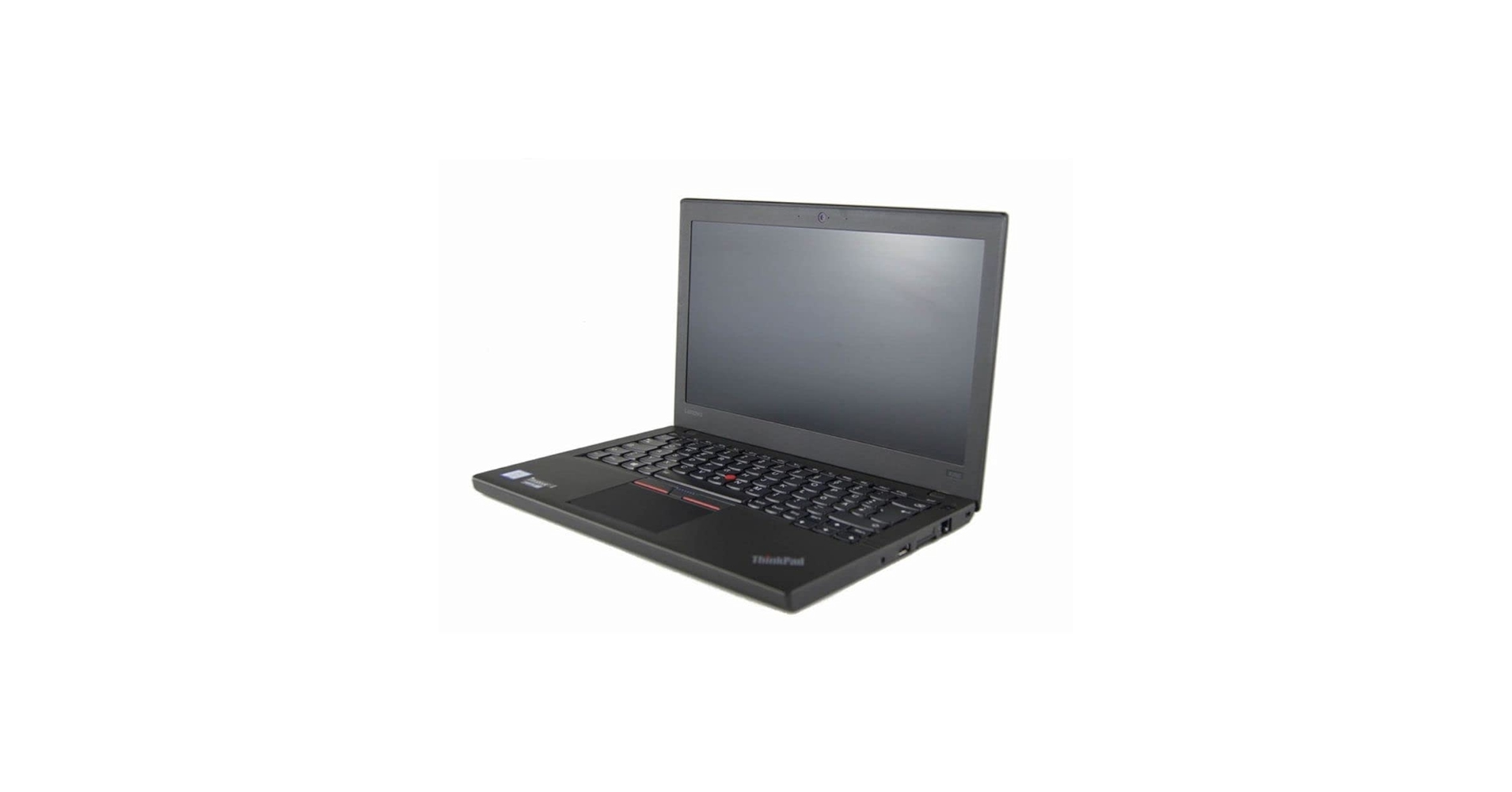 【軽量】【モバイルノート】 Lenovo ThinkPad X260 第6世代 Core i5 6200U/2.30GHz 32GB 新品SSD4TB Windows10 64bit WPSOffice 12.5インチ HD カメラ 無線LAN 中古パソコン ノートパソコン モバイルノート PC Notebook 【中古】 楽天市場】【軽量】【モバイルノート】 Lenovo ThinkPad X260 第