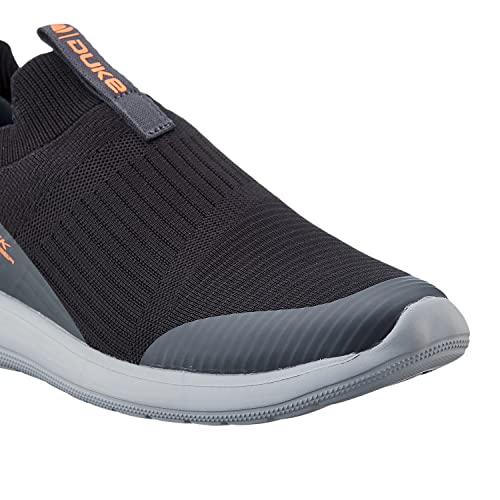Image of Duke Mens Men Sports Shoes Sneaker