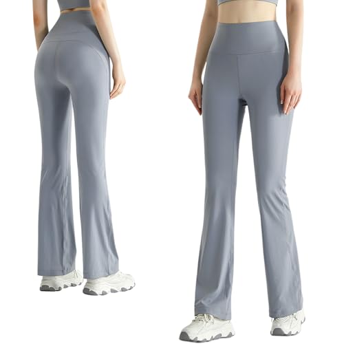 [Solcy] X|[cEFA MX fB[X KEFA Kpc tBbglX K r z  Xgb`g [jO 9 M O[gray