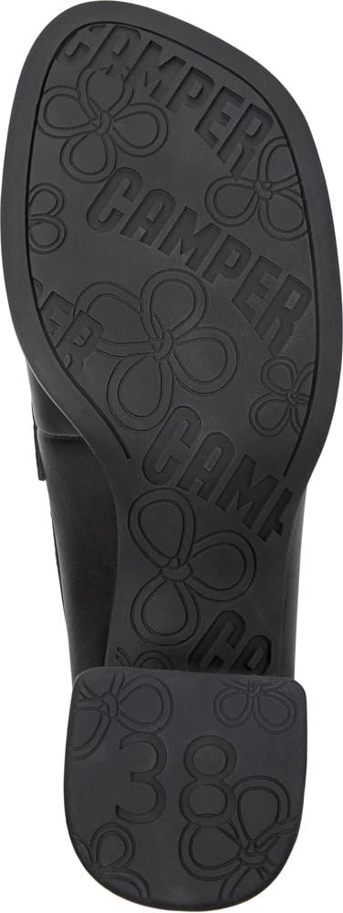 Camper Kora K201798, Moccasin Donna