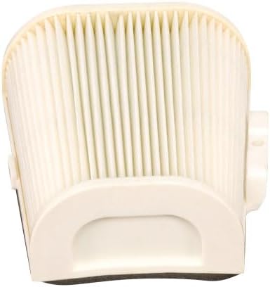 Hiflo Air Filter for Yamaha Virago XV750 1992-1997