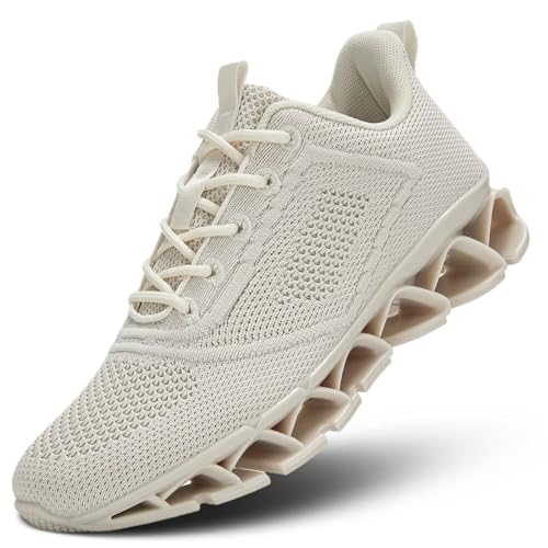 Womens Running Shoes Blade Tennis Walking Casual...