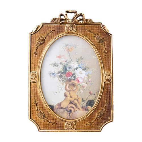 Generic tHgt[ ʐ^t[ j[N fXNgbv AeB[N NGCeBu