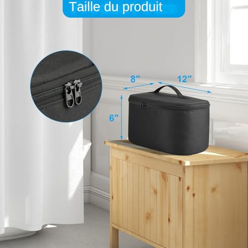 Vignette produit