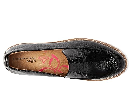Image of Comfortiva Women's Lindee Loafers