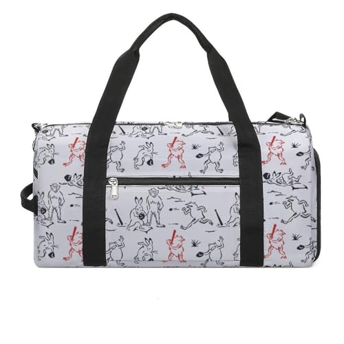 WobO bY X|[cobO {XgobO _btobO e  ϐ jp 3way Cws