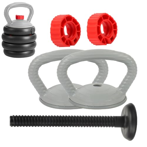 Qanment Pgx A^b`g - Pgx p Obv | _x nh  - W [NAEg tBbglX g[jO GNTTCY ؗ dʋ Zp