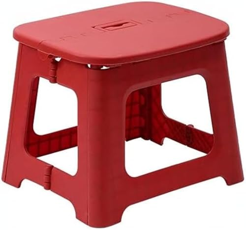 JINZHANG ܂肽݃Xc[ RpNg ݑ y ~j ֎q [^ѕ֗ ~ Xebv ct Op ^Xc[ ܂肽ݎ ^ъȒP ȃXy[4F (bh)