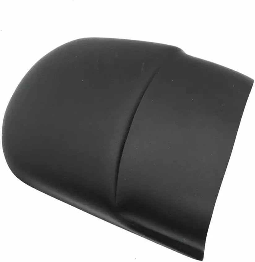 ホイールスプラッシュガードカバー トライアンフタイガー1200