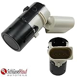 ✔ Hochqualitatives Nachbauteil