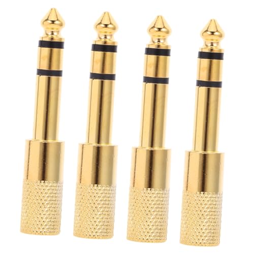 Levemolo 4XWbNϊA_v^[ IXvOΉ XeII[fBI A_v^[ dbWbN ϊRlN^ wbhtH }CN AvΉ