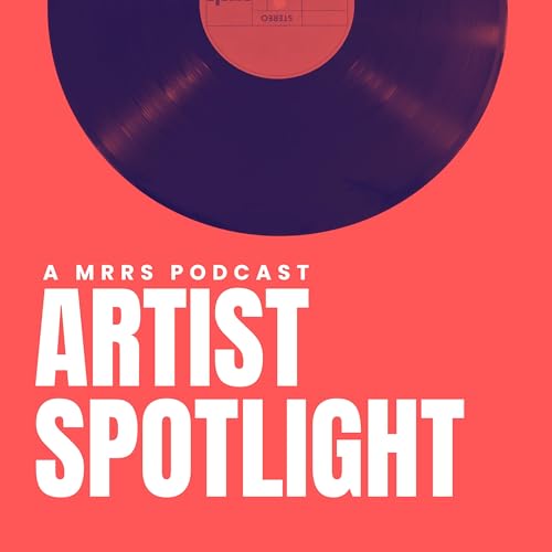 ARTIST SPOTLIGHT - Ty March