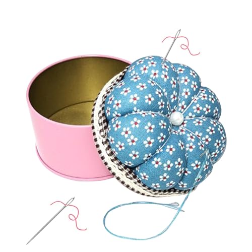 \[COsNbVA\[COj[hz_[|sz_[pvLsNbV킢j[hNbVz_[ALeBONtgp[{bNXt