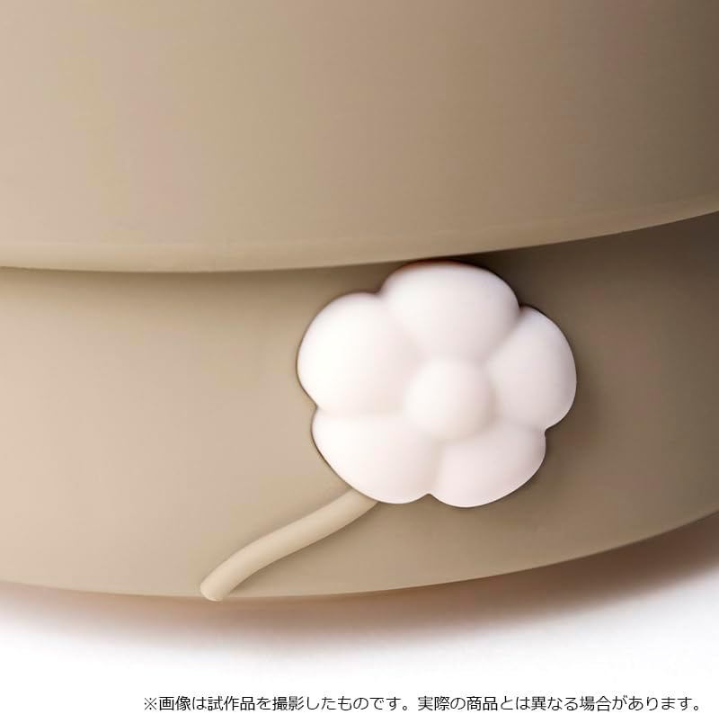 ぐちつぼ ルームライト ぐちつぼ ルームライト【受注生産商品】: キャラグッズ