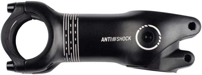TranzX Antishock Vibration Reducing Stem