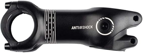 TranzX Antishock Vibration Reducing Stem