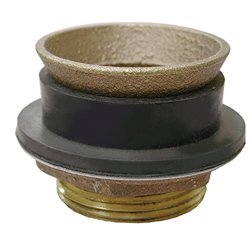 Return to product information